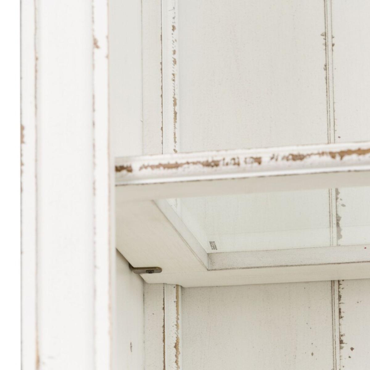 Right Pier - Image 7