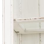 Right Pier - Image 7