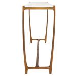Affinity Console Table, 2 Cartons - Image 6