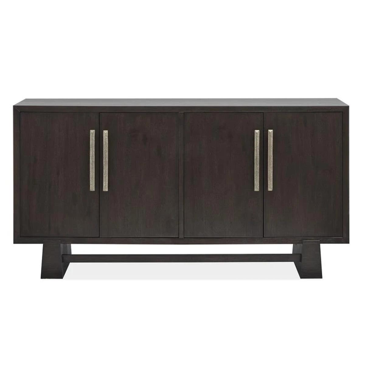 Tauren D6434-14 Buffet - Image 4