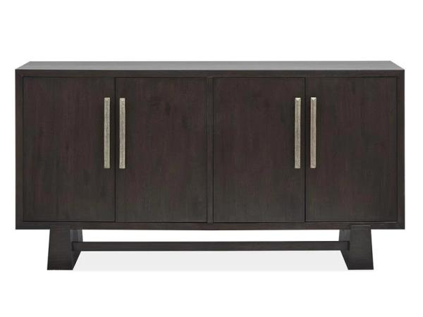 Tauren D6434-14 Buffet - Image 4