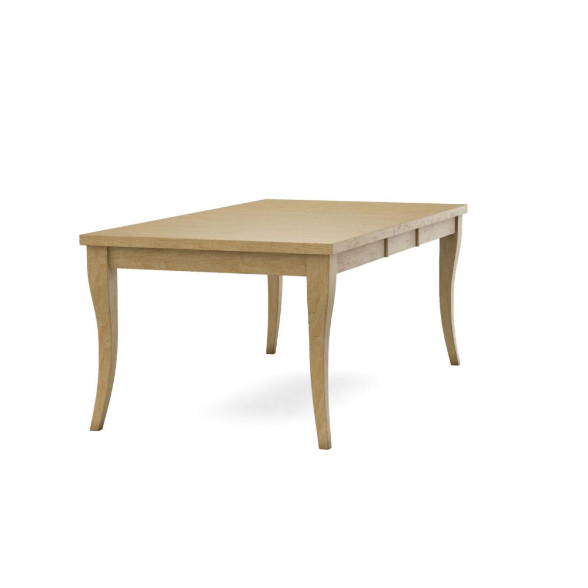 La Casa Dining Table - Image 34