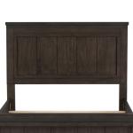 Full Panel Headboard - Image 4