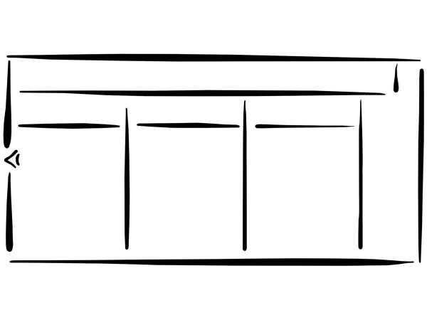 7k00-23 Luckenbach Right Arm Facing Sofa - Image 2