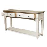 Sofa Table - Image 8
