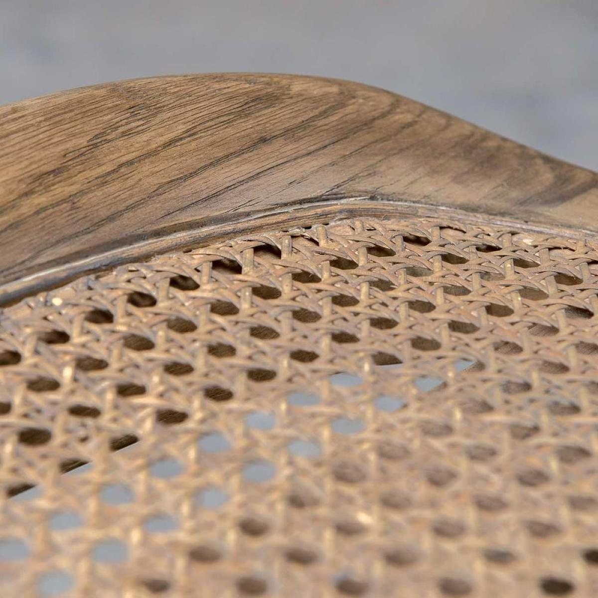 Arne Small Bench - Image 6