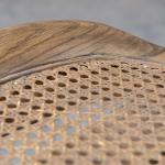 Arne Small Bench - Image 6