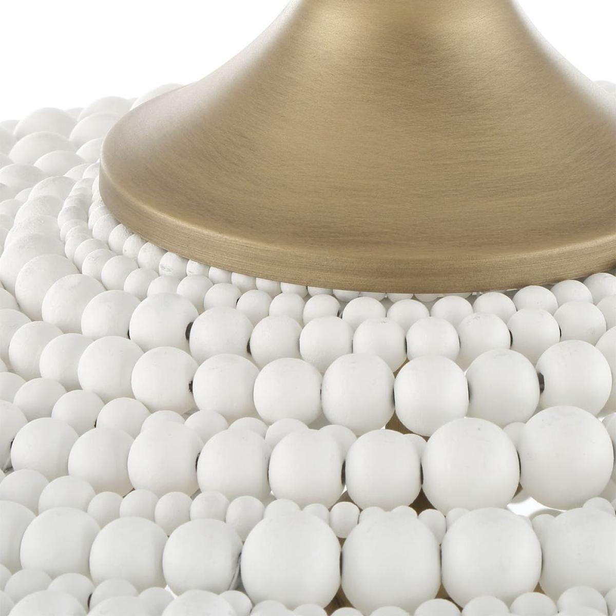 Biddeford, 5 Lt Pendant - Image 15