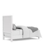 Rosalie Twin Panel Bed - Image 9