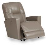 Casey Power Wall Recliner - Image 8