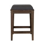 Uph Console Stool - Image 4