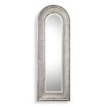 Argenton Arch Mirror