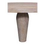 Origins Round Coffee Table - Image 6