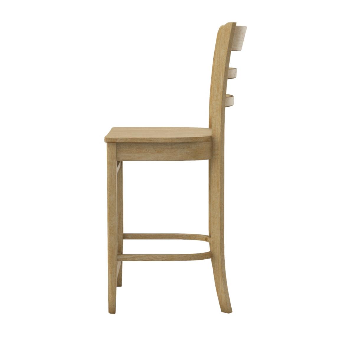 24'' Emily Counter Stool - Image 13