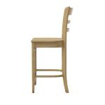 24'' Emily Counter Stool - Image 13