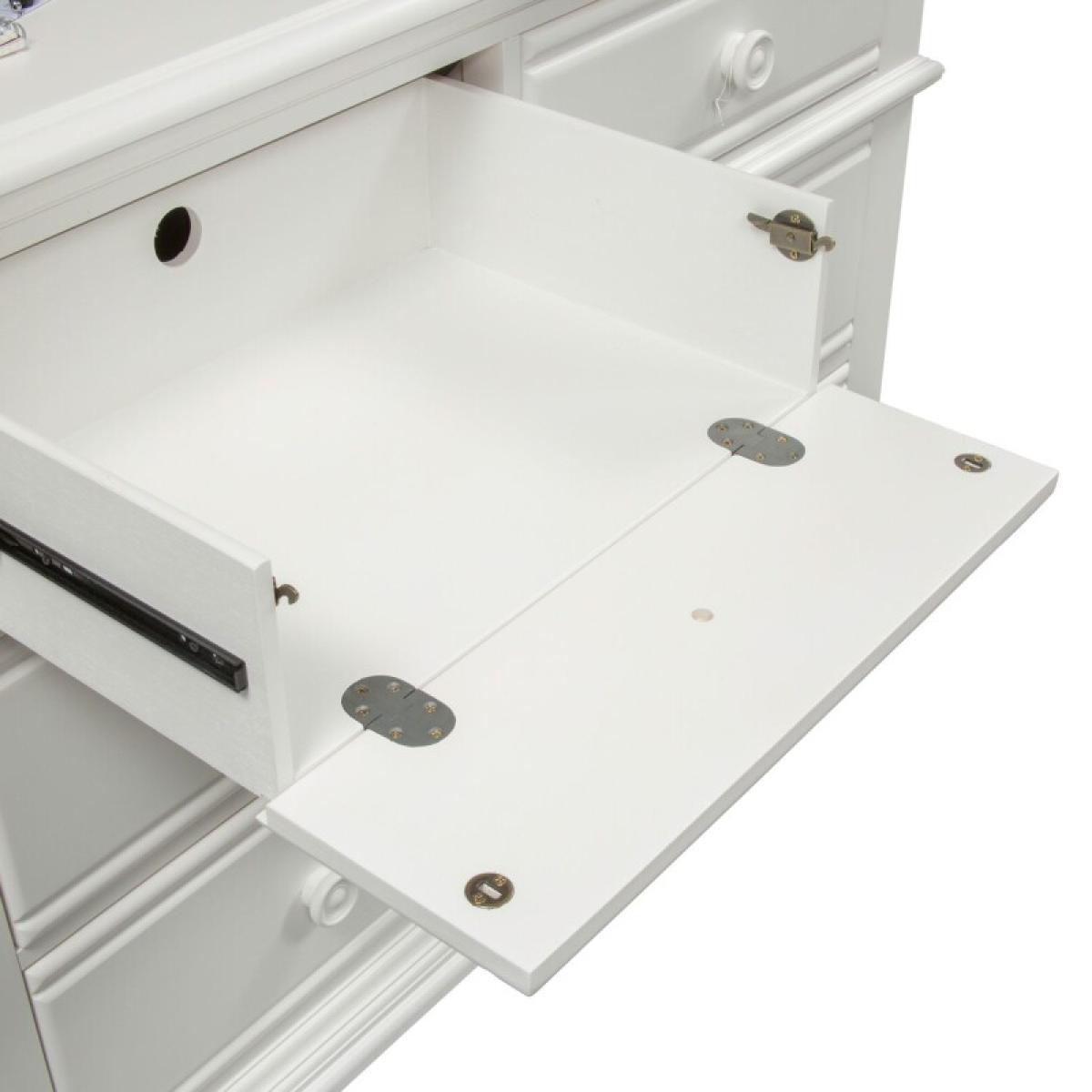 Summer House I Media Chest - Image 11