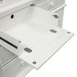 Summer House I Media Chest - Image 11