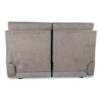 Talladega Power Reclining Loveseat W/ Headrest & Lumbar - Image 11