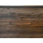 5/0 Headboard - Antique - Image 6