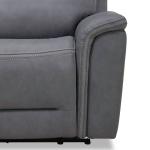 Cooper 6 Piece Sectional - Image 9