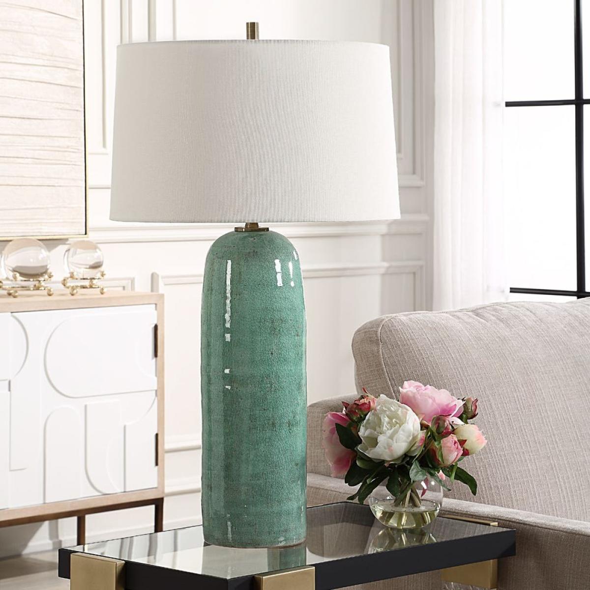 Andale Table Lamp - Image 4