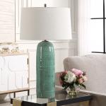 Andale Table Lamp - Image 4