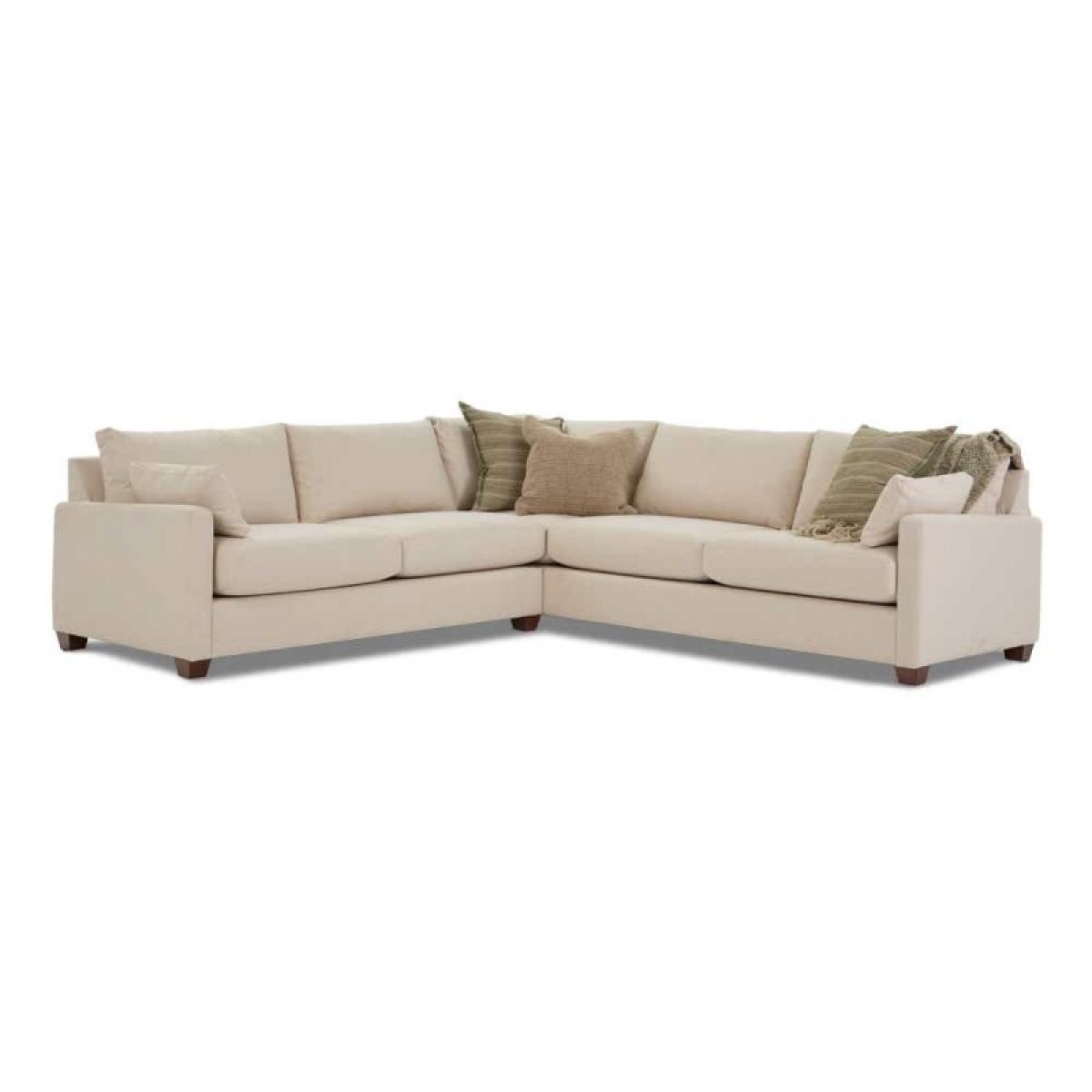 Wilmette Sectional - Image 3