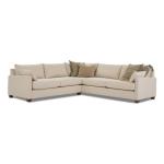 Wilmette Sectional - Image 3