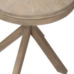 Brentwood Round End Table - Image 7