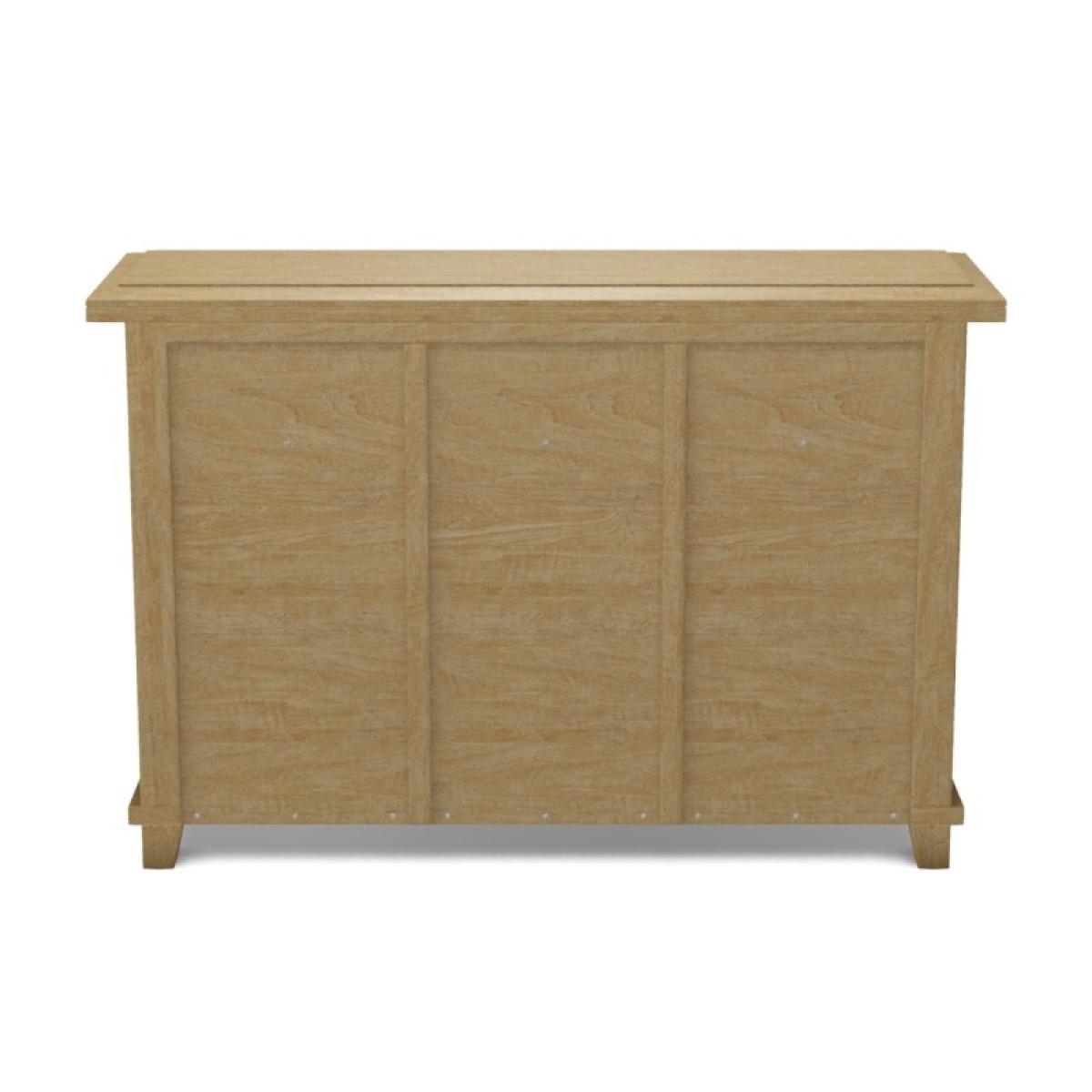 Vista Buffet - Image 23