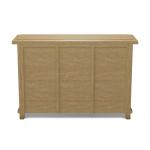 Vista Buffet - Image 23