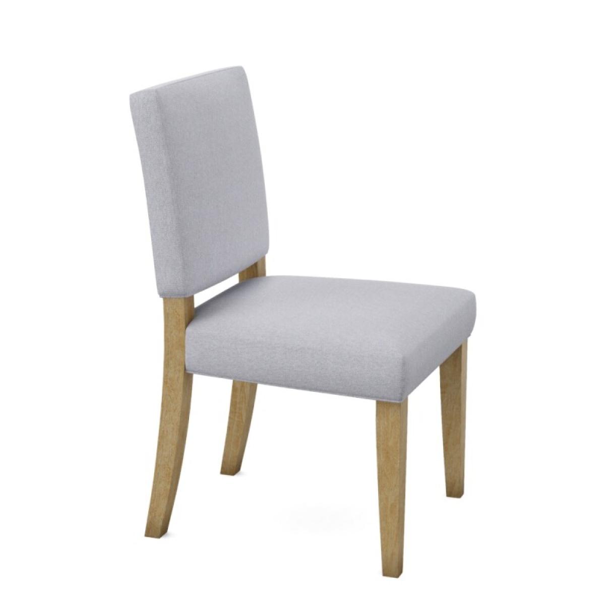 Brooke Chair - Image 34