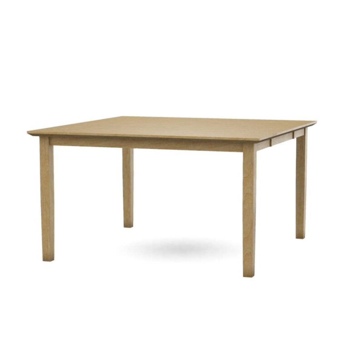 36 x 54" Butterfly Leaf Extension Table Top w/ 30" Shaker Legs - T-230S - Image 16