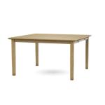 36 x 54" Butterfly Leaf Extension Table Top w/ 30" Shaker Legs - T-230S - Image 16