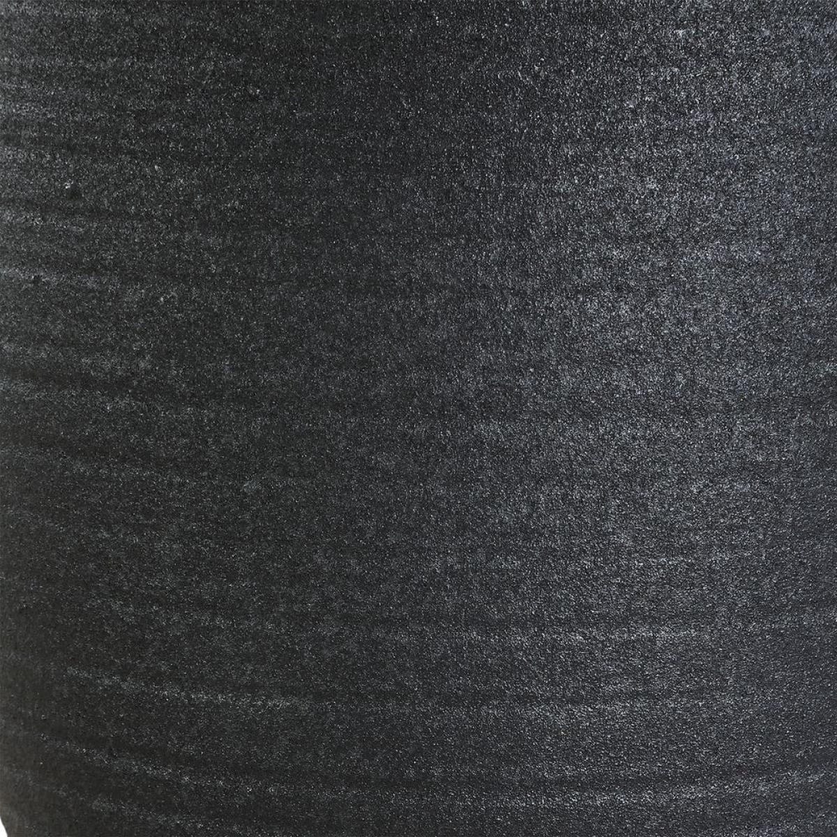 Bower Table Lamp - Image 8