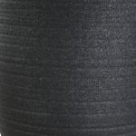 Bower Table Lamp - Image 8