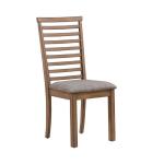 Brook Bay Uph Ladder Back Side Chair (RTA) - Image 3