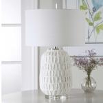 Caelina Table Lamp - Image 10
