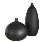 Bower Vases, S/2