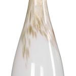 Cardoni Table Lamp, White - Image 7