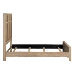 Proximity Place Queen Panel Bed - Image 4