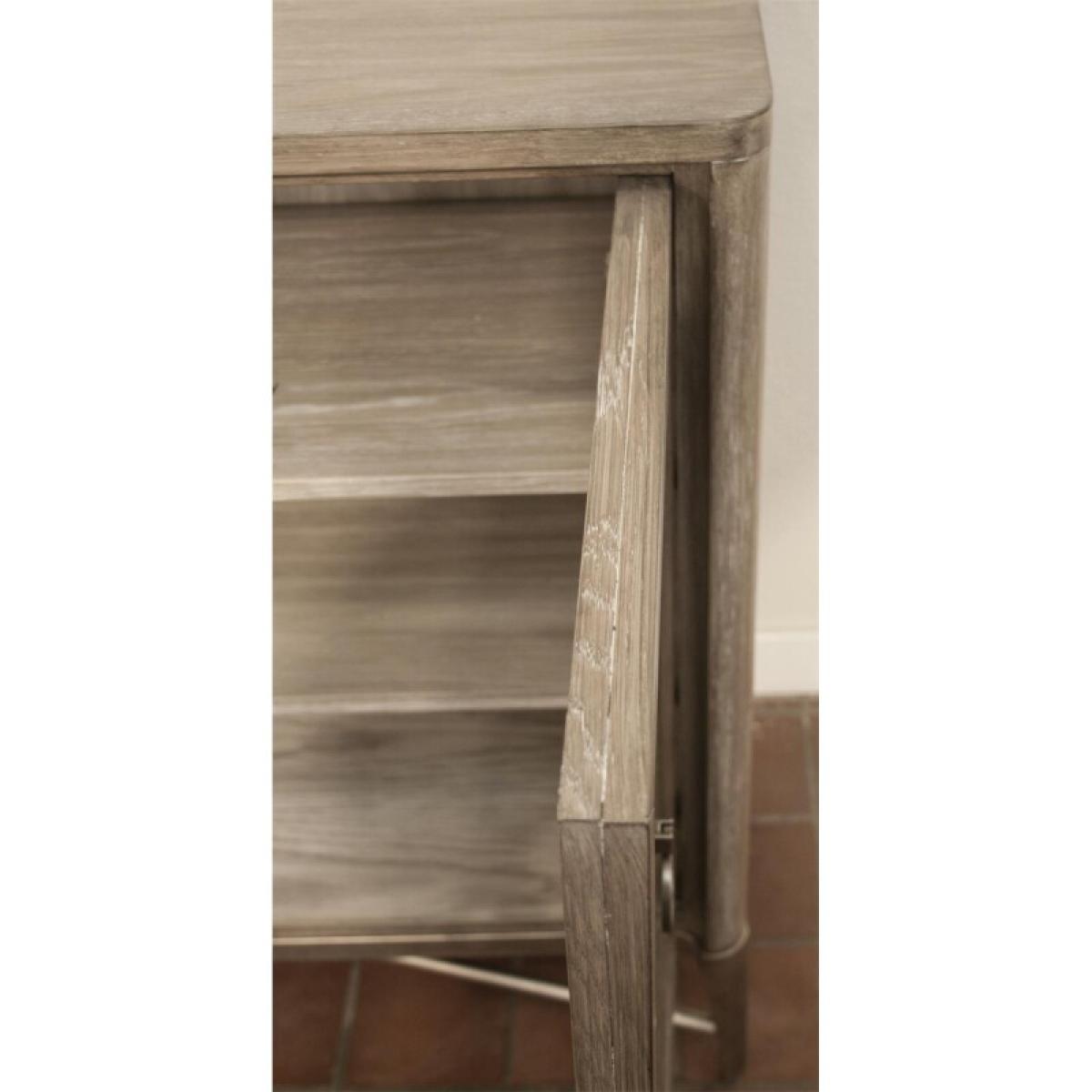 Dining Room - Image 13