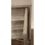 Dining Room - Image 13