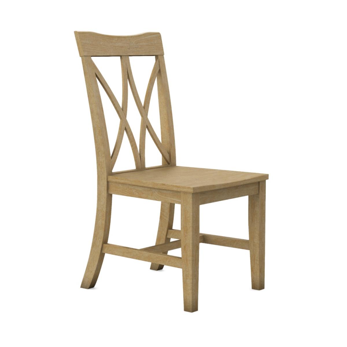 Avalon Chair - Image 36