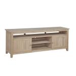 Large Sturbridge Entertainment Center