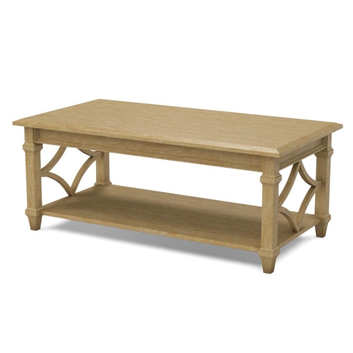 Josephine Coffee Table - Image 26