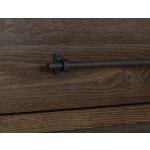 Town 2 Drawer, Nightstand - Image 7