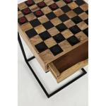 Fairchild Checkerboard C-table - Image 7