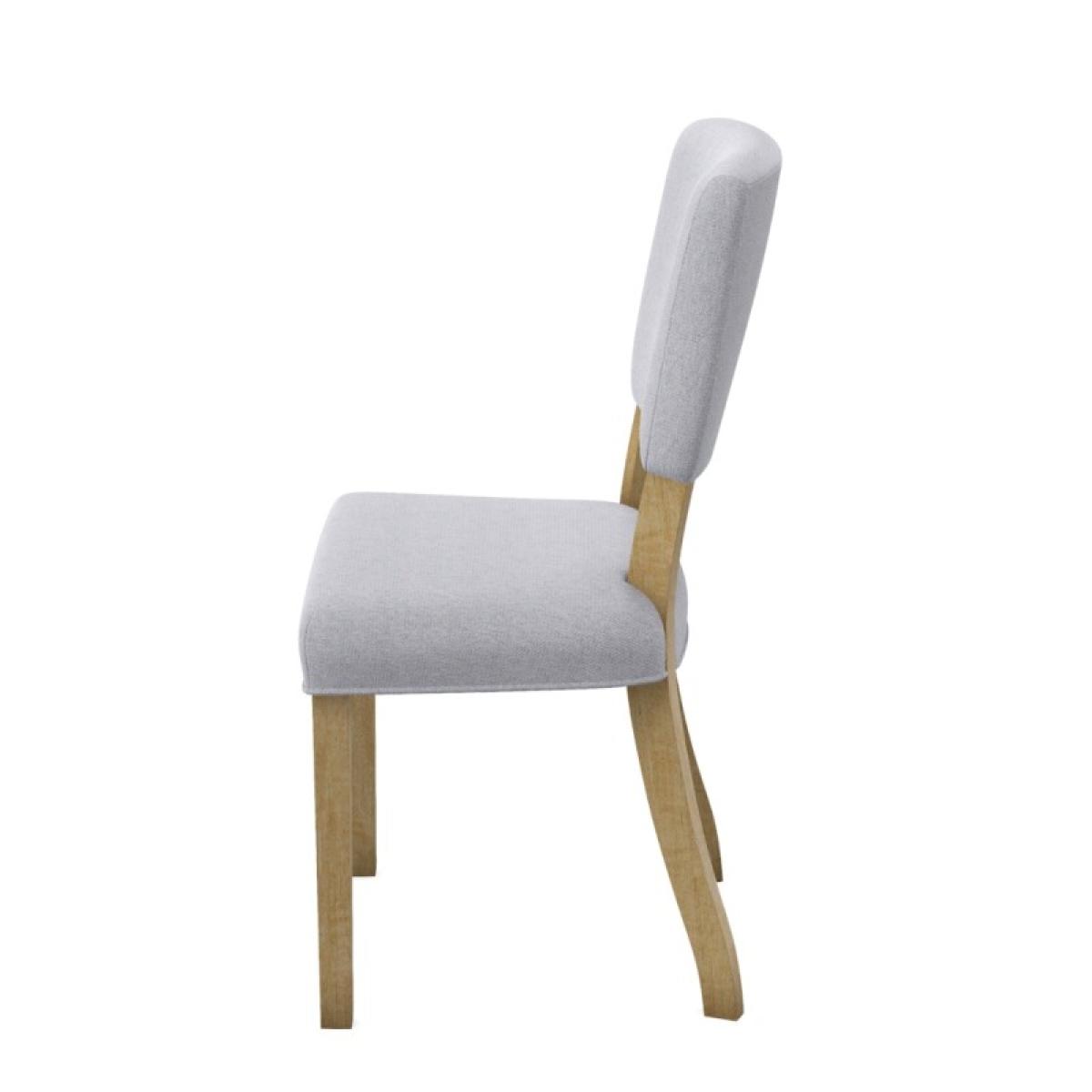 Sophia Chair - Image 14