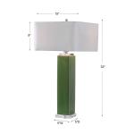 Aneeza Table Lamp - Image 9